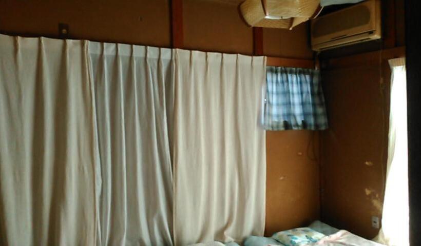 이코노미 룸, Cherry House Is Direct To Narita,haneda Ap, Disney, Asakusa, Skytree Tower, Tokyo