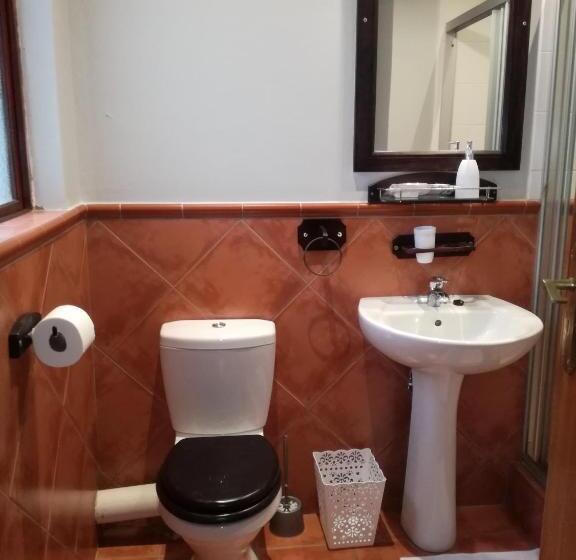 Family Suite, Villa Tropicana  South Africa