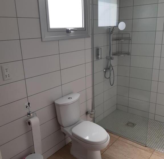 Бунгало Стандарт, Sunprime Ayia Napa Suites   Adults Only