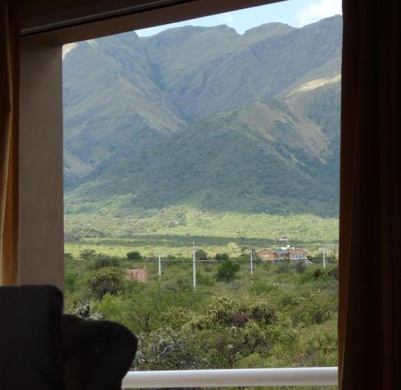 Апартаменты 1 Спальня с Видом, Apart Hotel Vista San Lucas