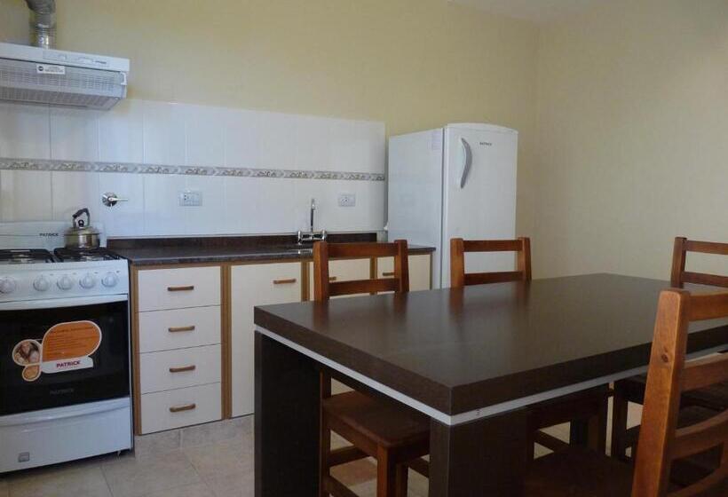 Апартаменты 2 Спальни, Apart Hotel Vista San Lucas