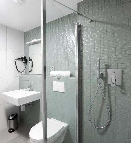 Апартаменты 2 Спальни, Beachwell
