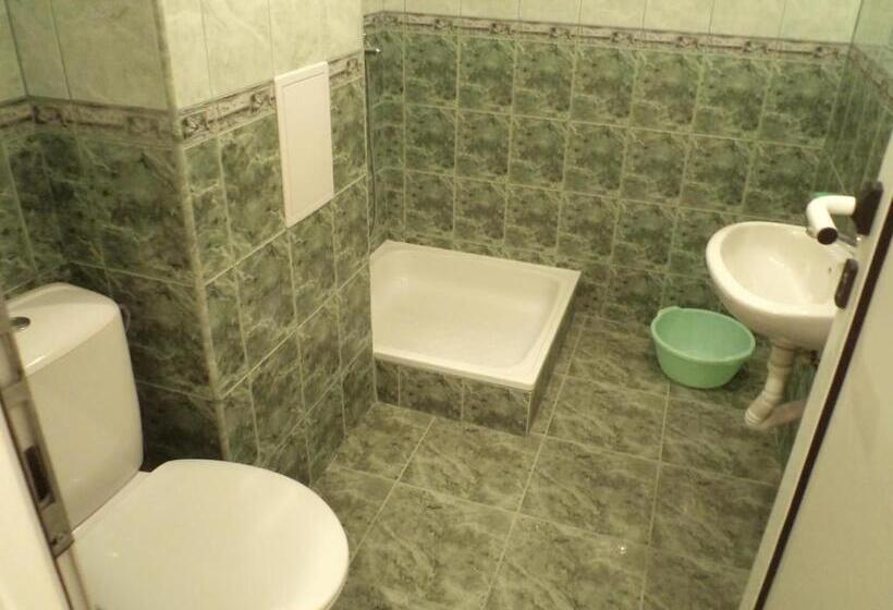 Номер Стандарт, Guest House Vasilevi