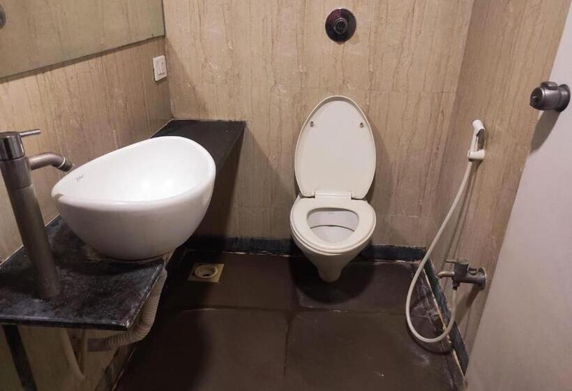 Люкс, Vaishnavi