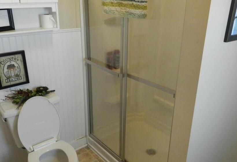 Дом 2 Спальни, Helming Guest House