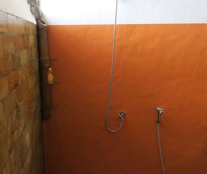 Номер Стандарт, Bukit Raya Guesthouse