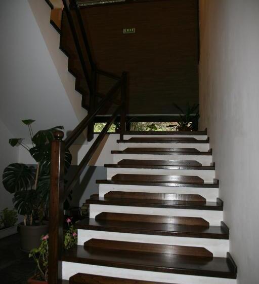 빌라 침실 1개, Timis Valley, Casa Eni&dan