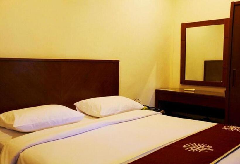Апартаменты 1 Спальня, Niramaya Villa