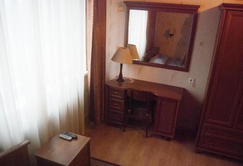 اتاق استاندارد, Eha Suija Home Accommodation