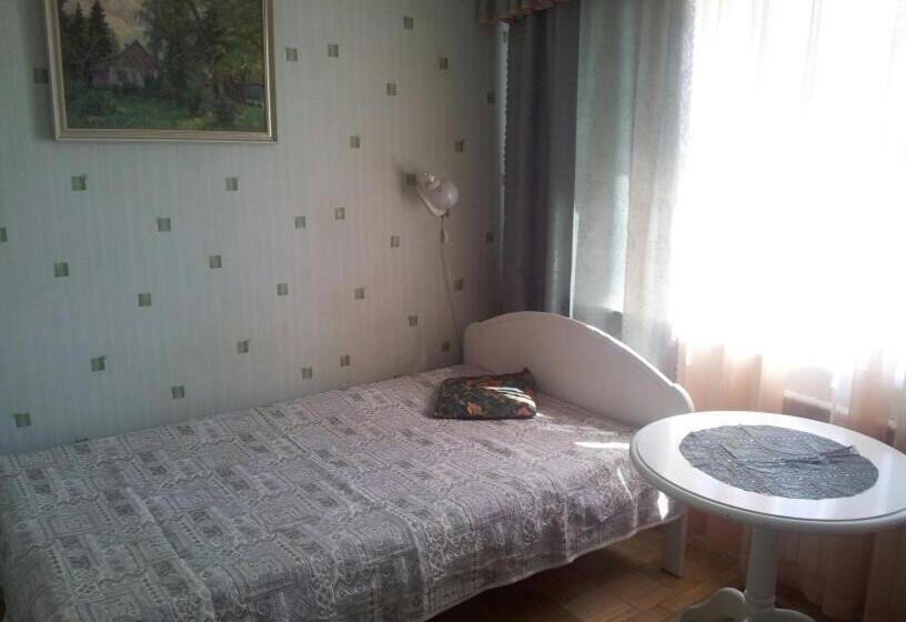 اتاق استاندارد, Eha Suija Home Accommodation