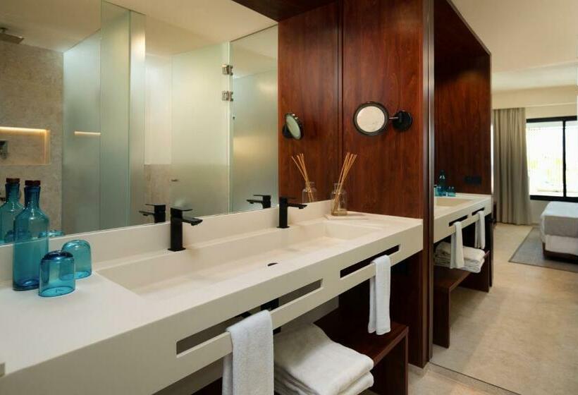 Quarto Premium, Live Aqua Punta Cana   All Inclusive - Adults Only
