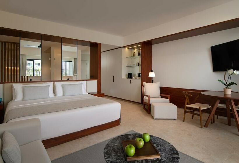 Quarto Premium, Live Aqua Punta Cana   All Inclusive - Adults Only