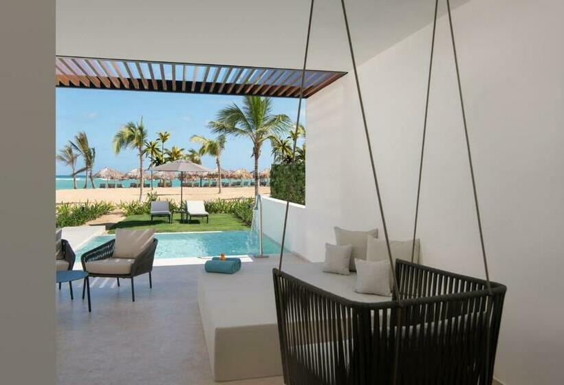 Suíte, Live Aqua Punta Cana   All Inclusive - Adults Only
