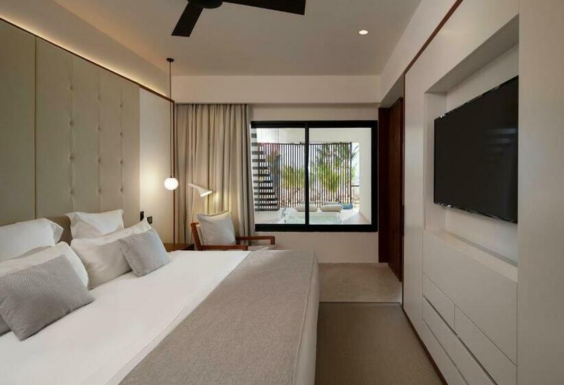 Suíte, Live Aqua Punta Cana   All Inclusive - Adults Only