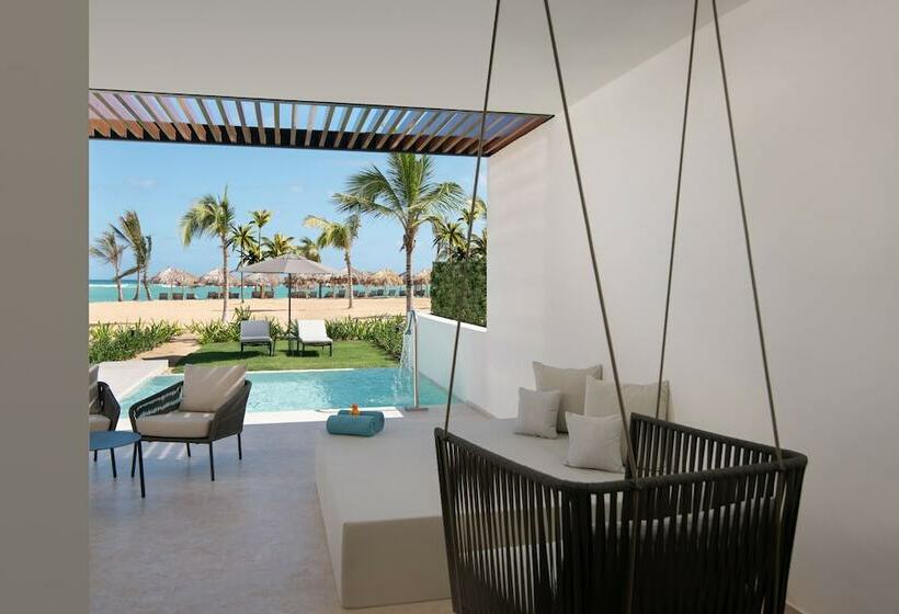 Suíte, Live Aqua Punta Cana   All Inclusive - Adults Only