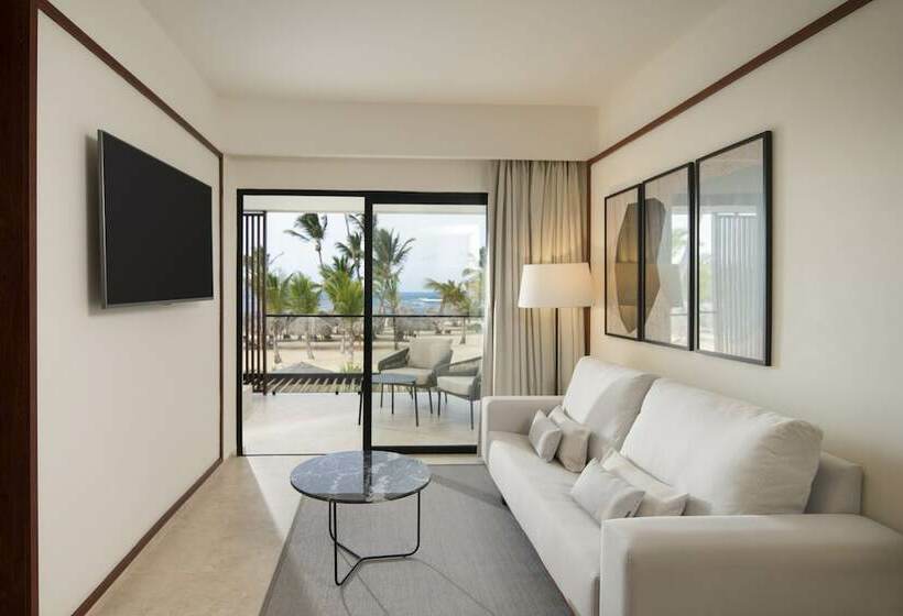 Suíte, Live Aqua Punta Cana   All Inclusive - Adults Only