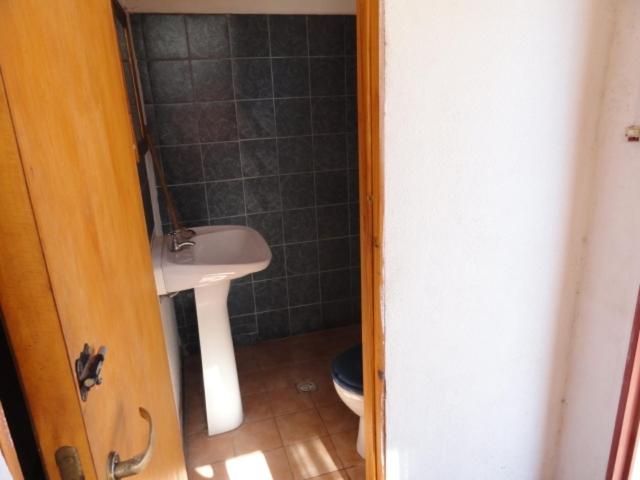 带1个卧室的公寓, Posada Arco Iris