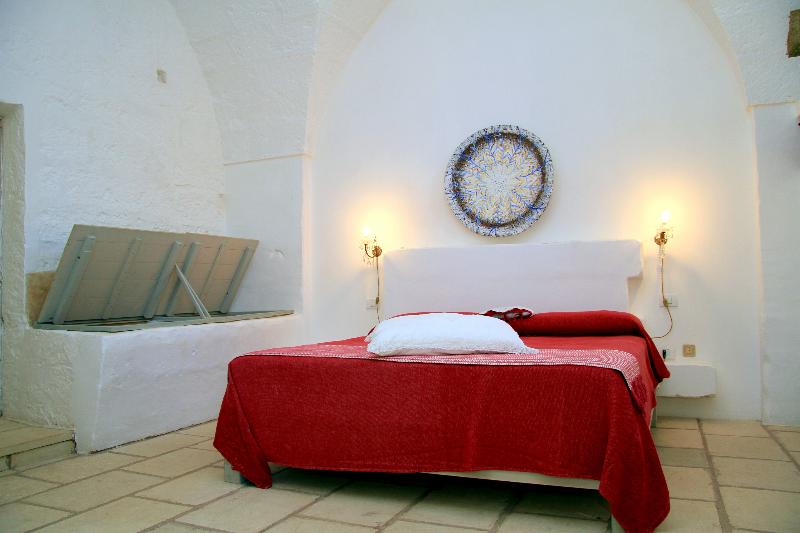 Номер Стандартный с Видом, Hospedium Hotel Mirador De Gredos
