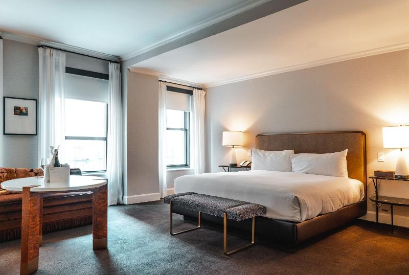 شقة غرفة واحدة, Aparthotel Vibra Jabeque Soul