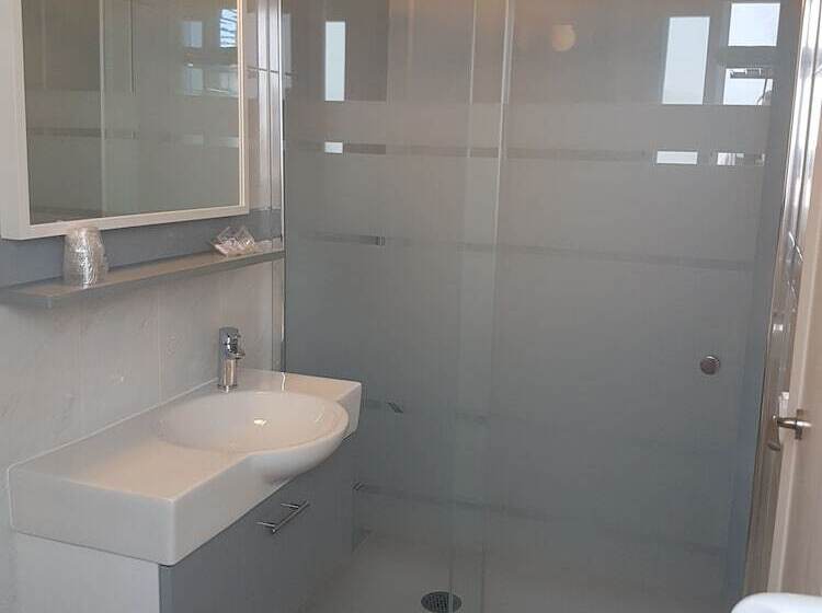 Quarto Economy, Alexandra Sitges
