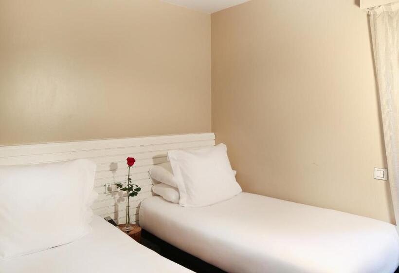 Family Suite, Gran Derby Suites, A Small Luxury Hotel Of The World