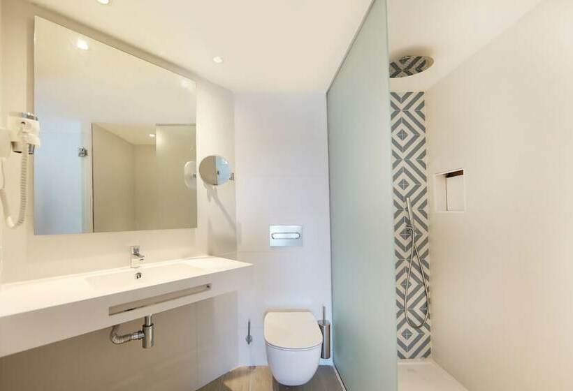 Семейный Номер, Iberostar Waves Playa de Muro