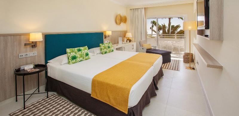 デラックスルーム, Corallium Dunamar by Lopesan Hotels - Adults Only