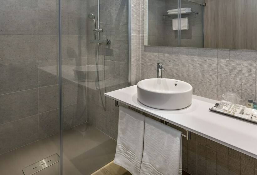 Standardzimmer, 4r Casablanca Playa