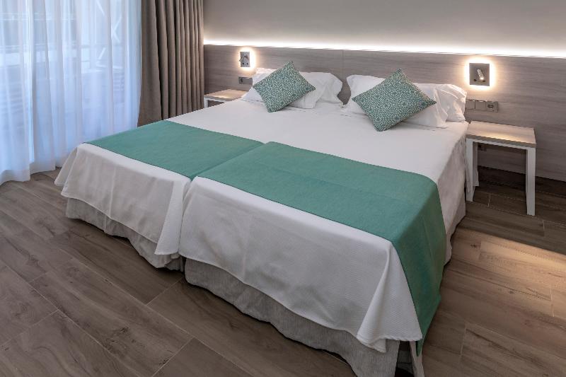 Standardzimmer, 4r Casablanca Playa