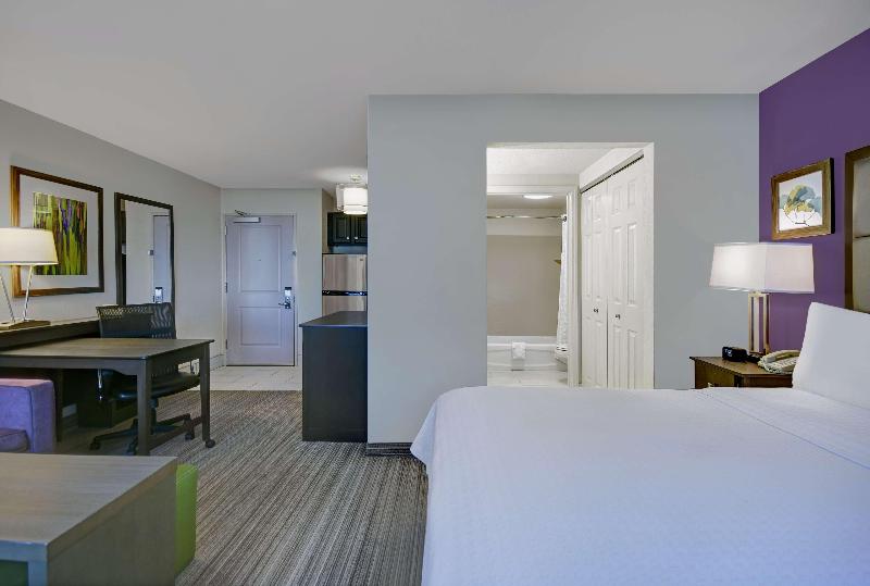 스위트, Cosmopolita Hotel Boutique & Spa