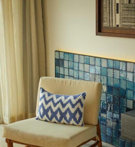 חדר סטנדרט נוף לבריכה, Dreams Jardin Tropical Resort & Spa