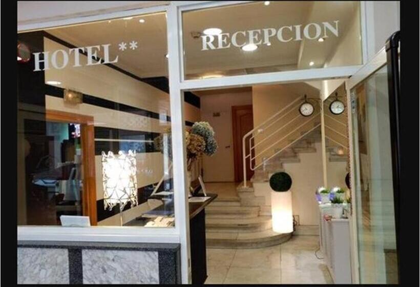 标准单人间, Fuente La Plata   La Eria