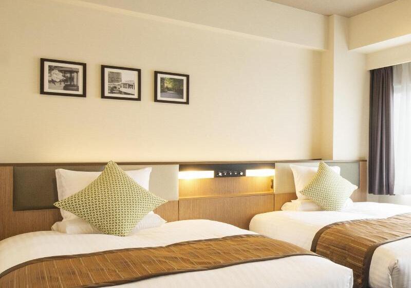ファミリールーム, Gloria Palace San Agustin Thalasso & Hotel
