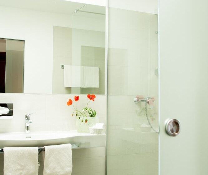 Номер Superior, Austria Classic Hotel Wolfinger   Hauptplatz
