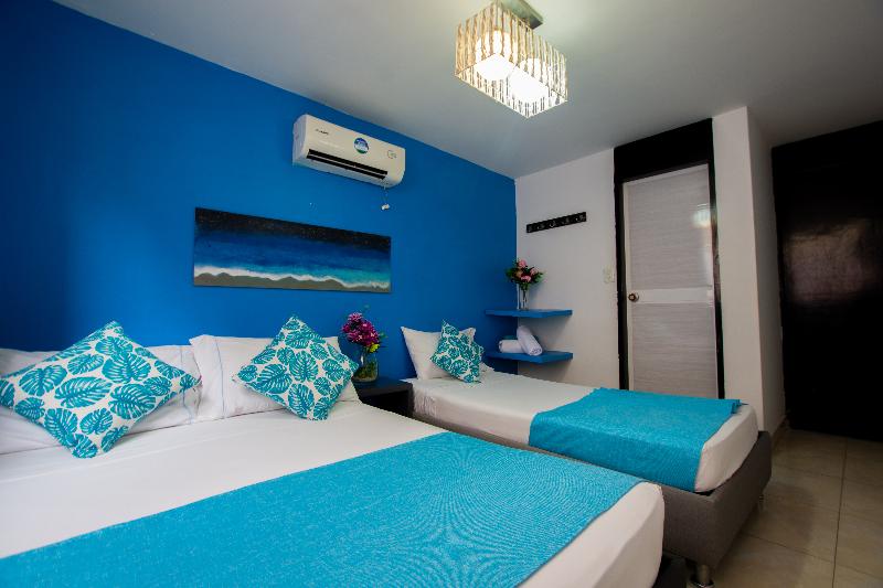 스탠다드 룸, Holiday Inn Vienna City, An Ihg