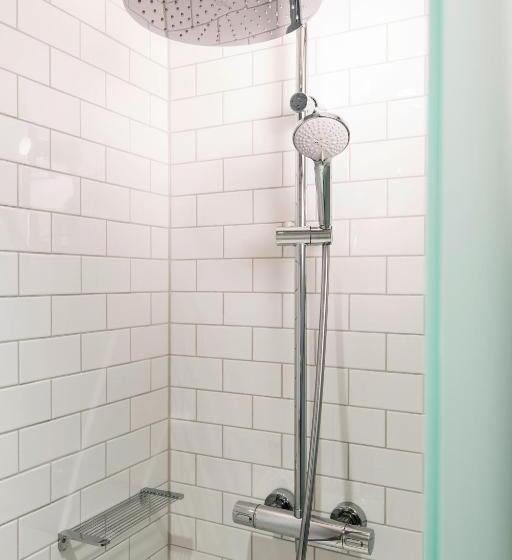 스탠다드 룸, Pentahotel Liège
