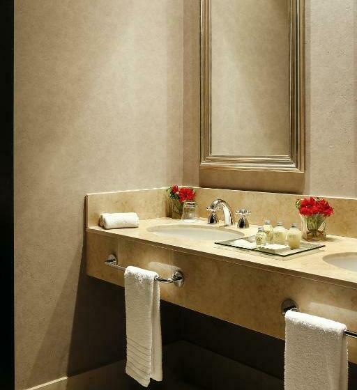 اتاق استاندارد, Savoy