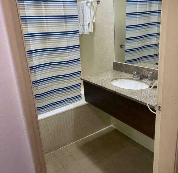 Habitació Quàdruple Estàndard, Gran Villagio Hotel Sp By Castelo Itaipava