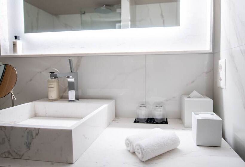 Family Suite, Schweizerhof Zermatt   A Small Luxury