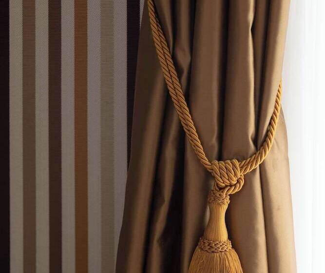 سوییت, Maison Astor Paris, Curio Collection By Hilton