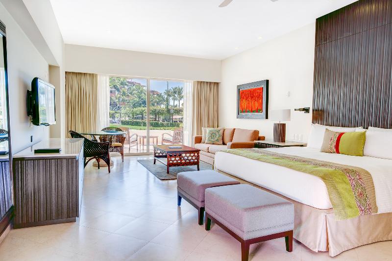 اتاق استاندارد, Maison Astor Paris, Curio Collection By Hilton