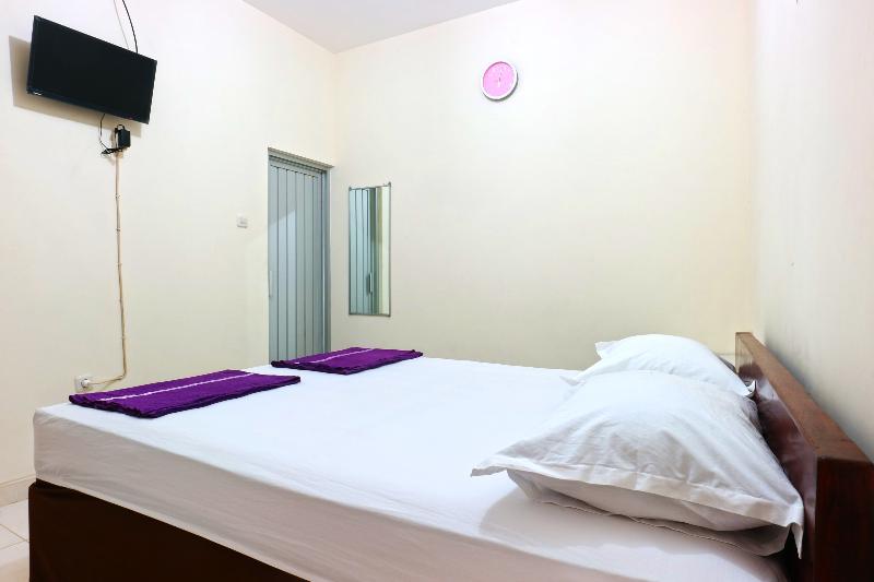 Номер Стандарт, Mercure Hyères Centre Côte D Azur