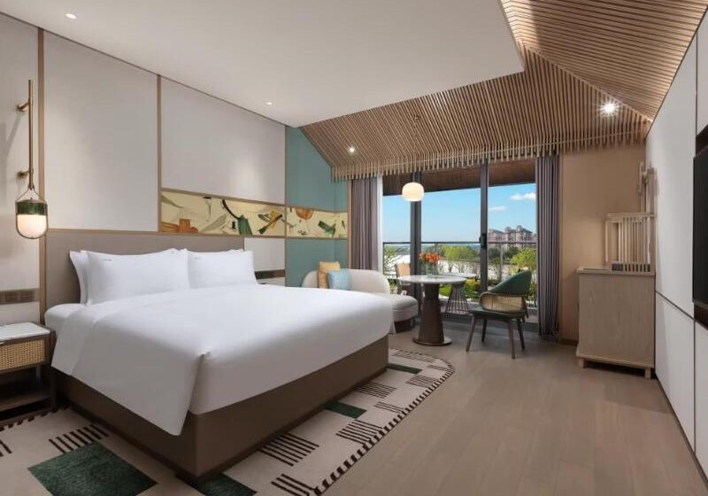 Номер Стандарт, Mercure Hyères Centre Côte D Azur