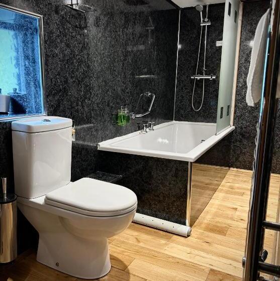 غرفة قياسية سرير كينج, Royal Oak Appleby