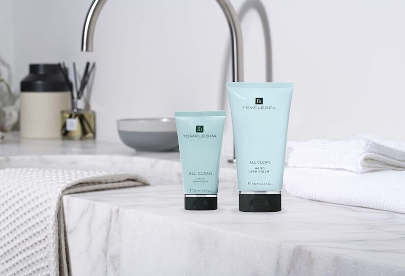 Классический Номер, Mallory Court Country House Hotel & Spa