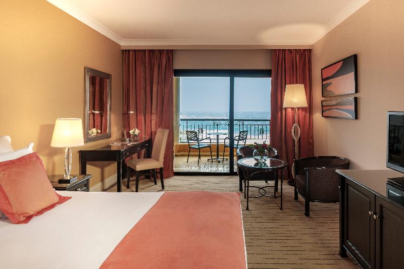 Номер Стандарт, Hilton London Hyde Park