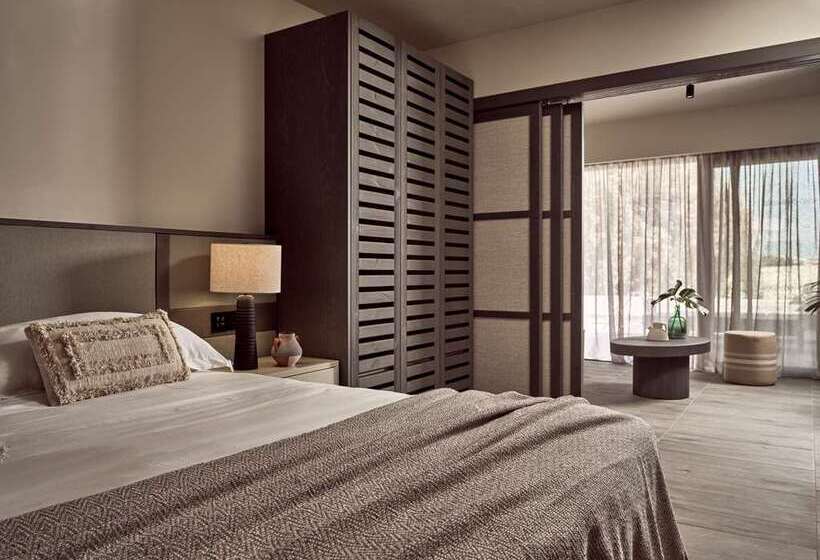 Люкс Кровать Кинг, Hilton London Watford