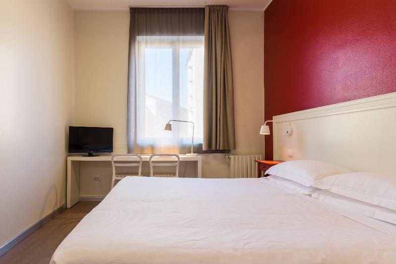 장애인을 위한 스탠다드 룸, Holiday Inn Runcorn M56 Junction 12, An Ihg