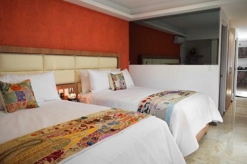 Номер Стандарт Адаптированный для Инвалидов, Holiday Inn Runcorn M56 Junction 12, An Ihg