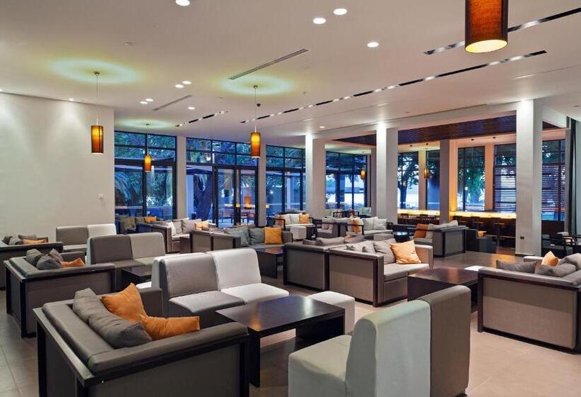 Классический Номер, Long Beach Hotel & Resort